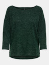 ONLY Alba Pullover