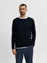 Selected Homme Rome Pullover