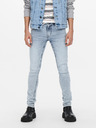 ONLY & SONS Swarp Jeans