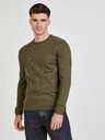 ONLY & SONS Larson Pullover