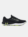 Under Armour UA Charged Vantage Marble Tennisschuhe