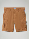 Napapijri Cargo Shorts