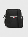 Tommy Jeans Tasche
