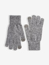 Celio Miglight Handschuhe
