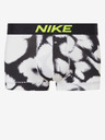 Nike Trunk Boxershorts