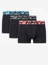 Nike Trunk Boxers 2 pcs