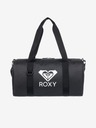 Roxy Tasche