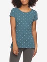 Ragwear Mint Dots T-Shirt