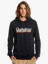 Quiksilver Ontheline Sweatshirt