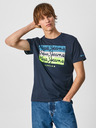 Pepe Jeans Abaden T-Shirt