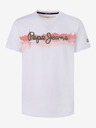 Pepe Jeans Akeem T-Shirt
