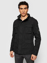SuperDry Classic Rookie Jacke