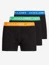 Jack & Jones Ron Boxers 2 pcs