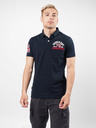 SuperDry Classic Superstate Polo T-Shirt