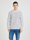 ONLY & SONS Niguel Pullover