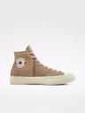 Converse Chuck 70 Crafted Stiefeletten