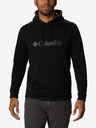 Columbia Basic Logo™ Sweatshirt