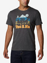 Columbia Alpine Way™ T-Shirt