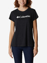 Columbia Trek™ T-Shirt