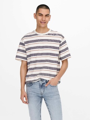 ONLY & SONS Tomas T-Shirt