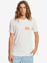 Quiksilver How Are You Feeling T-Shirt