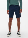 ONLY & SONS Cam Shorts