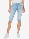Pepe Jeans Venus Shorts