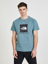 The North Face Raglan T-Shirt
