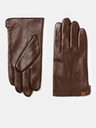 Celio Figlove Handschuhe