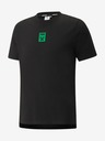 Puma Puma x Minecraft T-Shirt