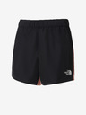 The North Face Woven Shorts