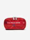 U.S. Polo Assn Tasche