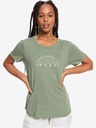 Roxy Oceanholic T-Shirt