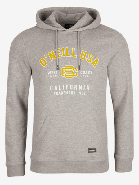 O'Neill State Sweatshirt