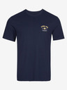 O'Neill State T-Shirt