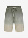 ONLY & SONS Slaw Shorts