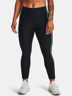 Under Armour Armour Taped Ankle Legging
