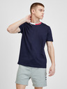 Tommy Hilfiger Jacquard T-Shirt