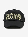 Versace Jeans Couture Schildmütze