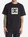 DC T-Shirt