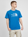 The North Face Rust T-Shirt