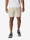 Columbia Washed Out Shorts