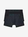 Calvin Klein Boxer 2 Stück Kinder