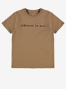 name it Selvan Kinder  T‑Shirt