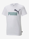 Puma Kinder  T‑Shirt