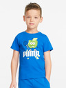 Puma Fruit Mates Kinder  T‑Shirt