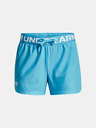 Under Armour Play Up Solid Kindershorts