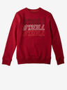 O'Neill All Year Crew Sweatshirt Kinder