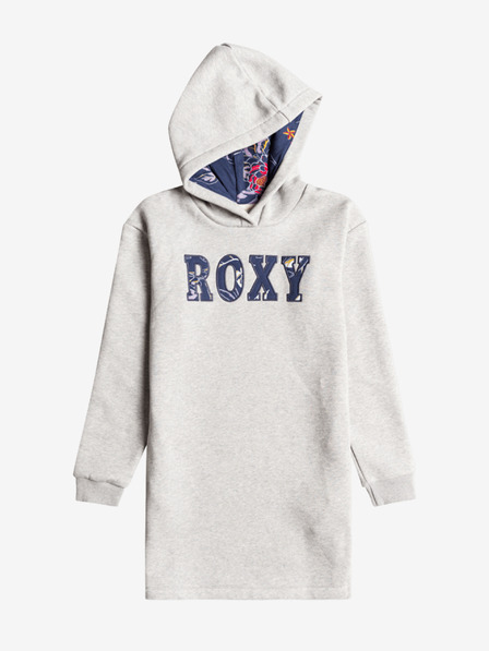 Roxy Sweatshirt Kinder