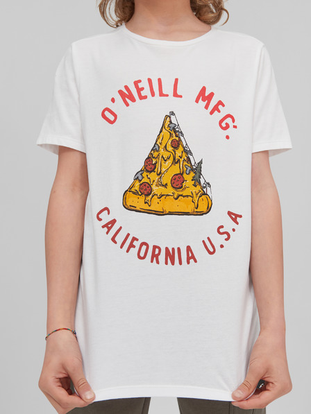 O'Neill Cali Kinder  T‑Shirt
